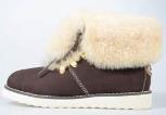 UGG X8066